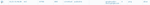 Resolved with public dns.png