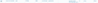 Resolved with public dns.png