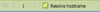 resolve hostname.png