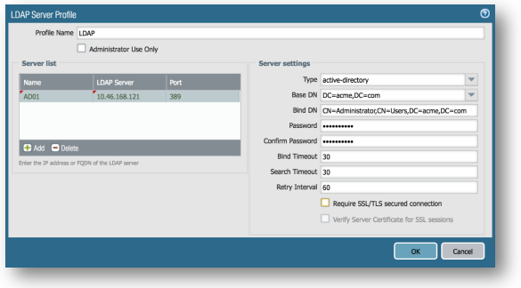 ldap server profile.png