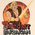 Thundarr_The_Barbarian.jpg