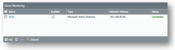 server monitoring.png