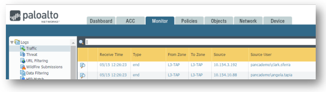 traffic logs.png