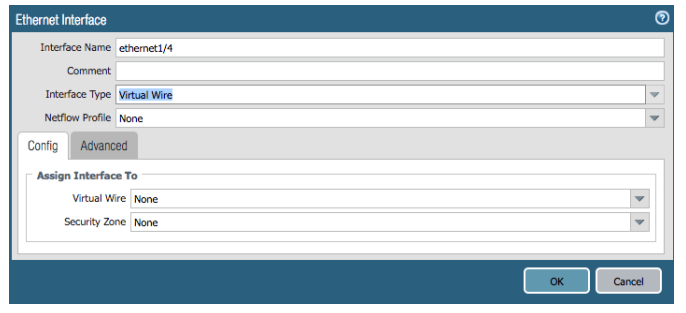 vwire.png vwire.png
