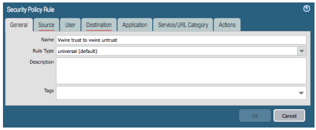 vwire security policy.png