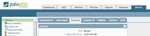 DNS setting.png