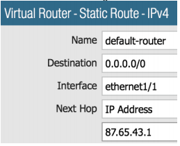 default route.png