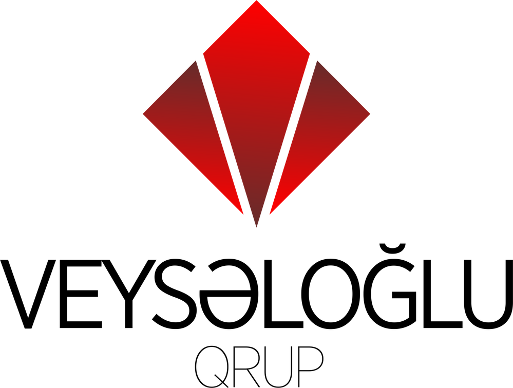 Veyseloglu_group.png