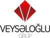 Veyseloglu_group.png