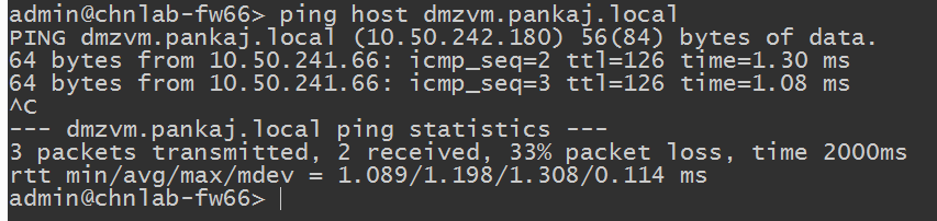 Firewall_Ping.png