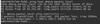 Firewall_Ping.png