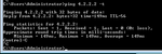 Host_Ping.png