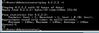 Host_Ping.png