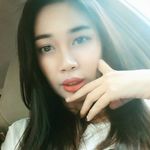 Profile (DewaBola)