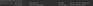 SPI1.png