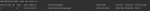 SPI2.png