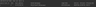 SPI2.png