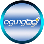 Profile (AgungQQ)