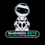 DimensionBots