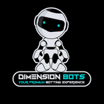 Dimension-Bots-Twitter-Logo-Blue-White-Black-Vermin-Vibes.png
