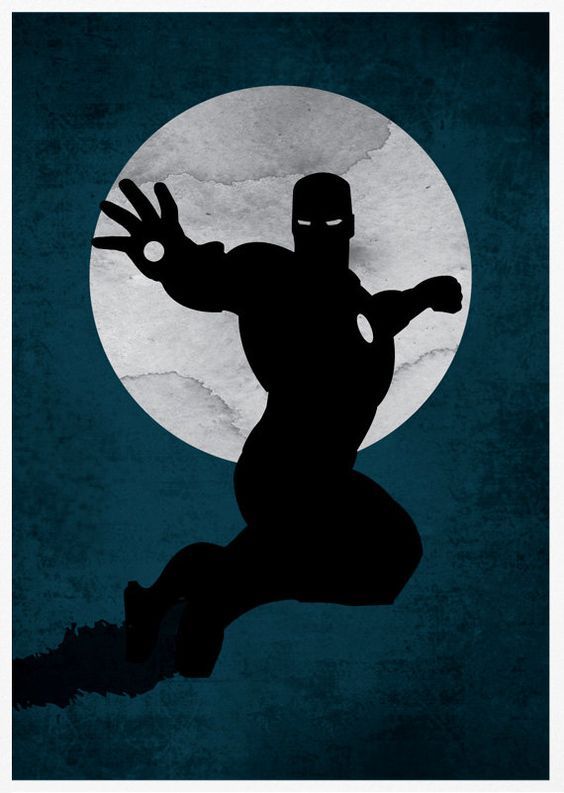 poster1.jpg