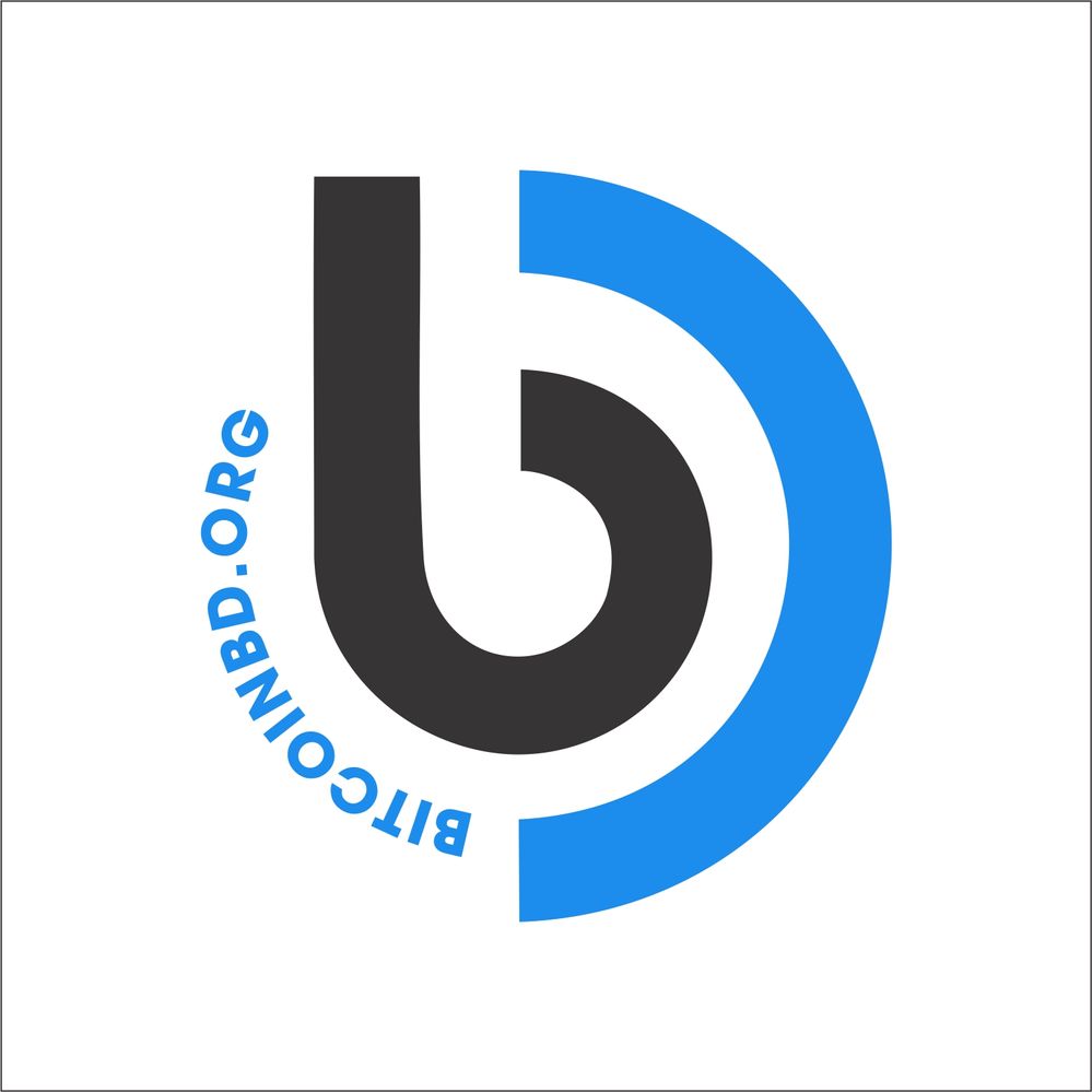 logo-bitcoinbd-org-01.jpg