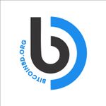 Profile (BitcoinBD)