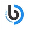 logo-bitcoinbd-org-01.jpg