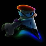 Dexter_04.jpg