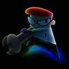 Dexter_04.jpg
