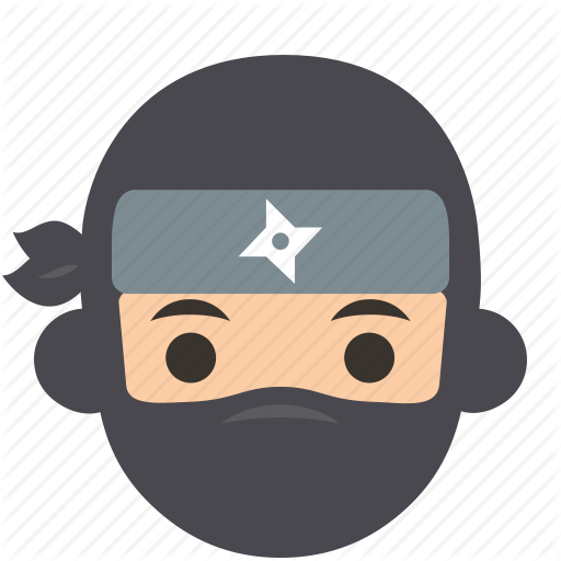 ninja-512.png