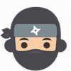 ninja-512.png