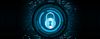 cyber-lock.jpg