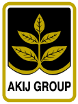 akij-group-logo.png