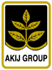 akij-group-logo.png