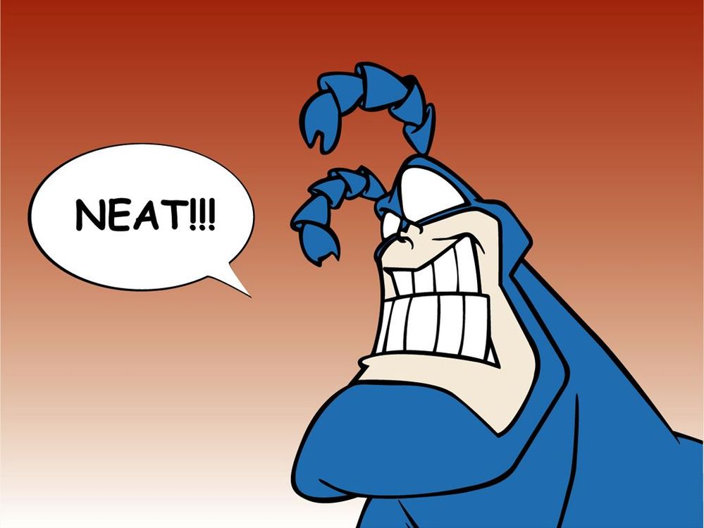 Tick.jpg