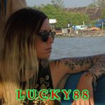 Profile (lucky88nhacai)