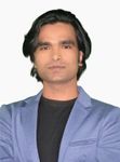 Profile (PradeepKumarMall)