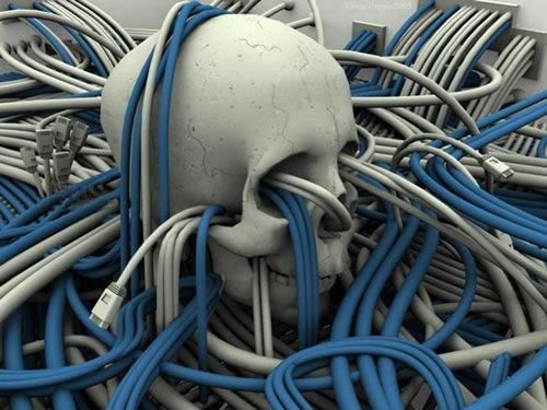 skull-wallpaper-mobile-wallpaper.jpg