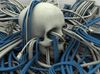 skull-wallpaper-mobile-wallpaper.jpg