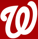 nats.PNG