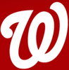 nats.PNG