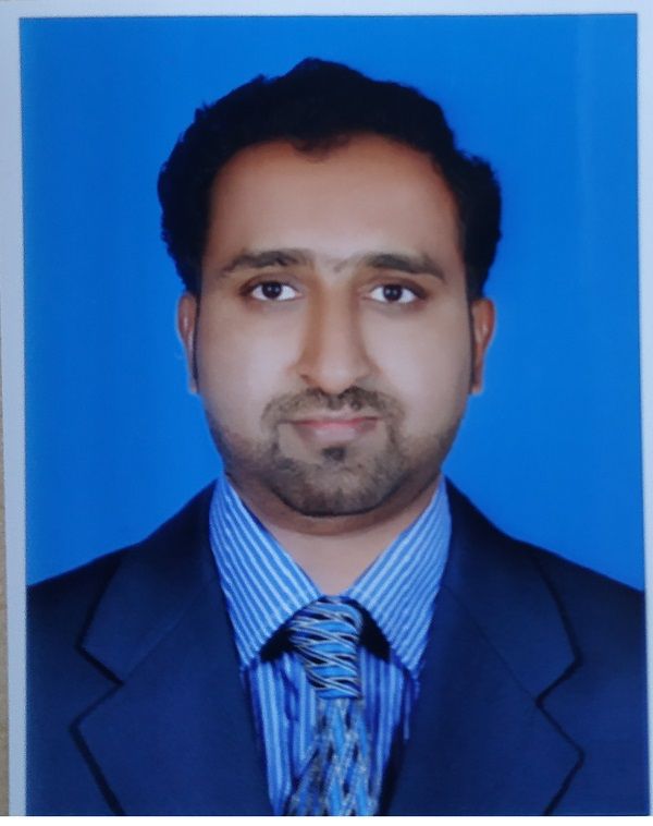 Abdulrazzak-Photo.jpg