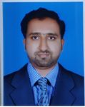 Abdulrazzak-Photo.jpg