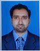 Abdulrazzak-Photo.jpg