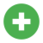 cropped-favicon-1.png