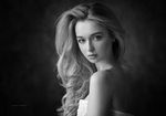 Profile (PermataQQ)