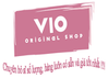 logo - vietnamoutdoor (1).png