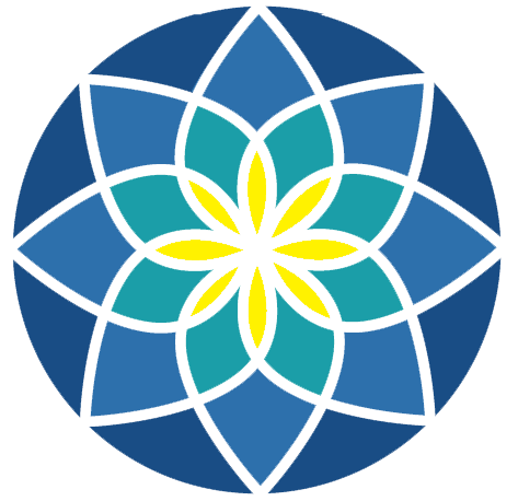 pranareiki-logo.png