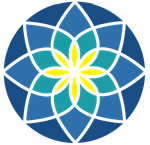 pranareiki-logo.png